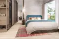 Studio 1 chambre 26 m² Sakhu, Thaïlande