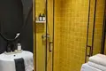 1 bedroom rent in Saburtalo