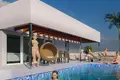 Willa 3 pokoi 159 m² lAlfas del Pi, Hiszpania
