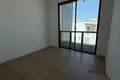 Apartamento 2 habitaciones  Pafos, Chipre