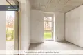 3 room apartment 77 m² Vilnius, Lithuania