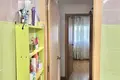 Wohnung 2 Schlafzimmer 67 m² Dos Hermanas, Spanien