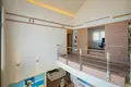 Villa 6 habitaciones 690 m² Benidorm, Španjolska