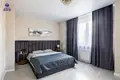 4 room apartment 105 m² Minsk, Belarus