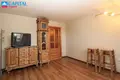 House 203 m² Taurage, Lithuania