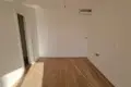 Apartamento 3 habitaciones  Opcina Dezanovac, Croacia