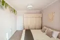 Studio apartment 1 bedroom 39 m² Batumi, Georgia