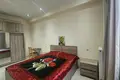 Квартира 2 комнаты 52 м² в Тбилиси, Грузия
