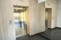 Appartement 3 chambres 75 m² en Varsovie, Pologne