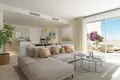 2 bedroom apartment  Bel Air, Spain