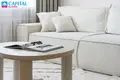 Apartamento 2 habitaciones 43 m² Klaipeda, Lituania