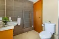 Villa 2 chambres 100 m² en Koúklia, Chypre