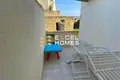 Wohnung 3 Schlafzimmer  Xewkija, Malta