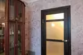 3 room apartment 64 m² Homyel, Belarus