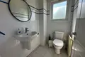 5 bedroom house 630 m² Limassol, Cyprus