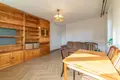 Appartement 3 chambres 47 m² en Varsovie, Pologne