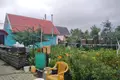 Haus 74 m² Muchaviecki sielski Saviet, Belarus