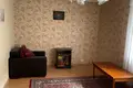 2 room apartment 57 m² Slonim, Belarus