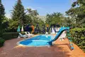Квартира 3 спальни 94 м² Несебр, Болгария