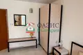 Apartment 60 m² Sveti Vlas, Bulgaria