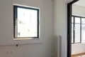 Квартира 3 спальни 133 м² Municipality of Agia Paraskevi, Греция