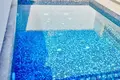 Cottage 8 rooms 270 m² Ashdod, Israel
