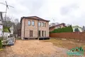 House 500 m² Minsk, Belarus