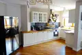 Wohnung 3 zimmer  Smolice, Polen