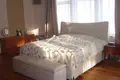 Dom 5 pokojów 250 m² Jurmała, Łotwa