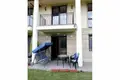 1 bedroom apartment 65 m² Sofia, Bulgaria