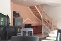 Casa 6 habitaciones 362 m² Jurmala, Letonia