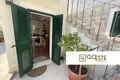 1 room apartment  Opcina Dezanovac, Croatia