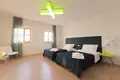 Haus 13 Schlafzimmer 866 m² Opcina Medulin, Kroatien