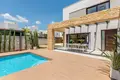 Villa de tres dormitorios 238 m² Urbanizacion Dona Pepa, Španjolska
