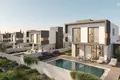 3 bedroom villa 191 m² Empa, Cyprus