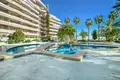 Penthouse 4 Schlafzimmer 344 m² Calp, Spanien