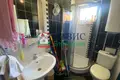 Квартира 2 комнаты 56 м² Святой Влас, Болгария