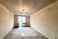 Квартира 3 комнаты 153 м² Минск, Беларусь
