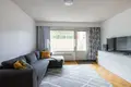 Apartment  Kouvola sub-region, Finland