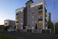 Apartamento 2 habitaciones 48 m² Región del Mediterráneo, Turquía