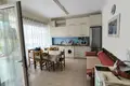 Dom wolnostojący 17 pokojów 600 m² Korinos, Grecja