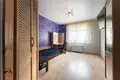 Квартира 3 комнаты 94 м² Минск, Беларусь