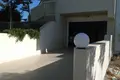 Casa 4 habitaciones  Grecia, Grecia