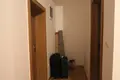 3 bedroom house  Herceg Novi, Montenegro