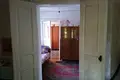 Дом 4 комнаты 76 м² Одесса, Украина