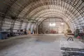Produktion 516 m² Barauski sielski Saviet, Belarus