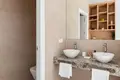 3 bedroom house 101 m² Los Alcazares, Spain