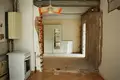 Apartamento 350 m² Litomysl, Chequia