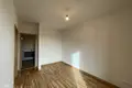 Appartement 4 chambres 90 m² Pinki, Lettonie