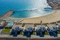 Appartement 4 chambres 512 m² Agía Nápa, Chypre